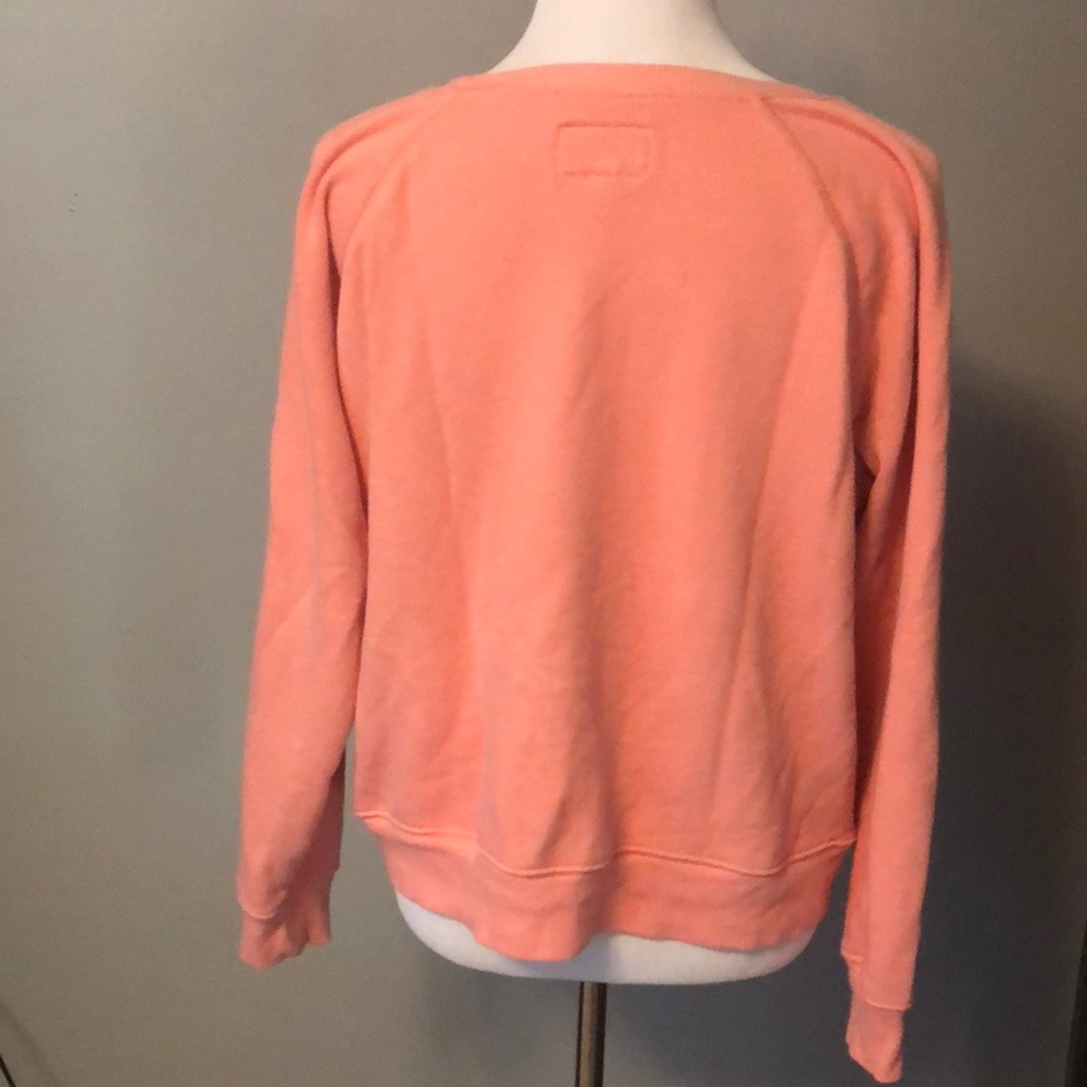 ❌Sold on Vinted❌ - Picture 2 of 3